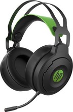 HP Sombra X1000