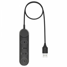 Jabra Engage 50 II Link, USB-A, juhtimispult