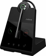 Jabra Engage 65 SE Convertible, 9655-553-117