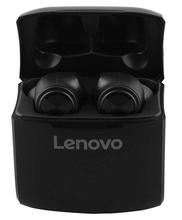 Lenovo HT20