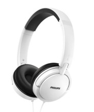 Philips SHL5030WT