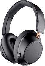 Plantronics BackBeat GO 810