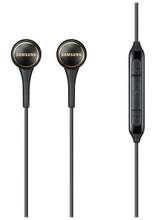 Samsung EO-IG935