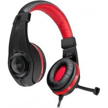 Speedlink Maxter 7.1 SL-860003