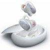Anker Soundcore Liberty 2 Pro