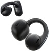 Juhtmevabad kõrvaklapid Baseus Bowie MC1 Open-Ear TWS, must