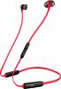 Juhtmevabad kõrvaklapid HP HX Cloud Buds HEBBXX-MC-RD, punased