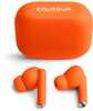 Colorum CTWS-10