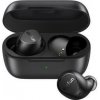 EarFun Free 2