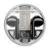 Lenovo LP8 Pro