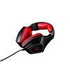 Modecom MC-831