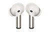 OnePlus Buds Pro 2R