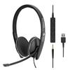 Sennheiser SC 165