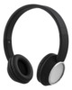 Streetz HL-345