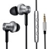 Xiaomi Mi In Ear Headphones Pro