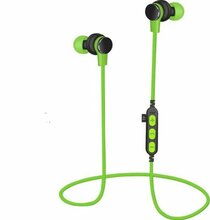 Kõrvaklapid Freestyle PM061