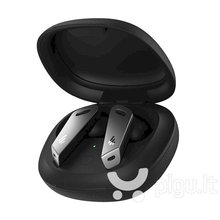 Edifier NB2 Pro