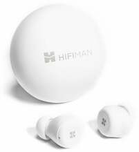 Hifiman TWS450