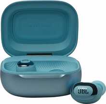 JBL Live Buds 3