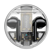 Lenovo LP8 Pro