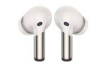 OnePlus Buds Pro 2R