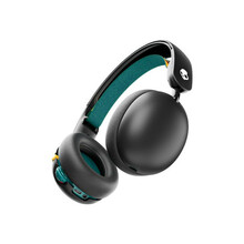 Skullcandy Grom