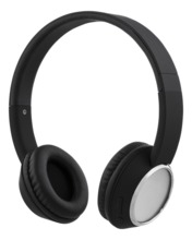 Streetz HL-345