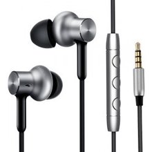 Xiaomi Mi In Ear Headphones Pro
