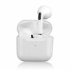 4Smarts SkyPods Pro