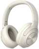 A4tech BH220