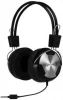 Arctic P402, must