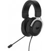 Asus TUF H3