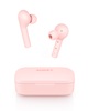 Aukey EP-T21
