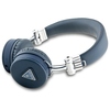 Guess GUBH70PGTSPSB