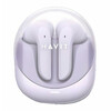 Havit Modern Buds