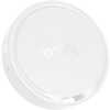 Lokator Hoco E96A, valge, ühilduv Google Find My Device'iga
