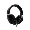 Mackie MC-100