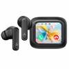 Sbox EB-TWS08-B