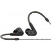 Sennheiser IE200