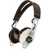 Sennheiser Momentum 2 On-Ear Wireless