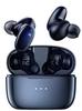 Ugreen HiTune X5