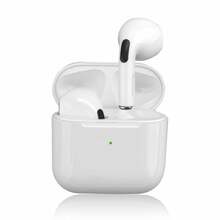 4Smarts SkyPods Pro