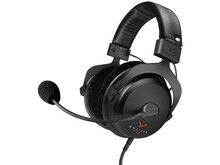 Beyerdynamic MMX 300 Pro