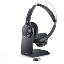 Dell Premier WL7022