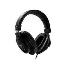 Mackie MC-100