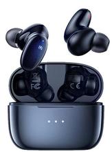 Ugreen HiTune X5