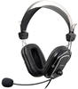 A4Tech Evo Vhead 50