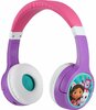 Juhtmevabad kõrvaklapid Ekids Gabbys Dollhouse Bluetooth
