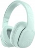 Bluetooth kõrvaklapid PowerLocus P7, mint