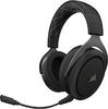 Corsair HS70